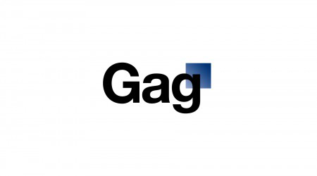 Gap Logo Redesign