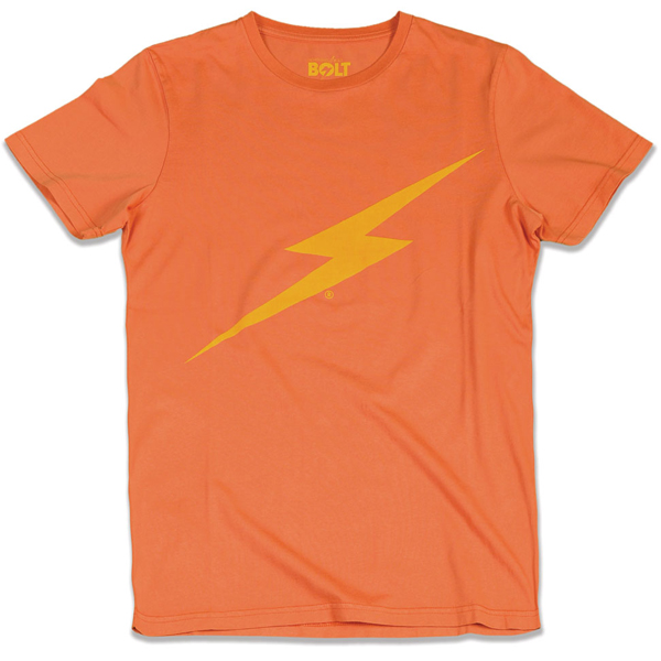 Lightning Bolt SS12