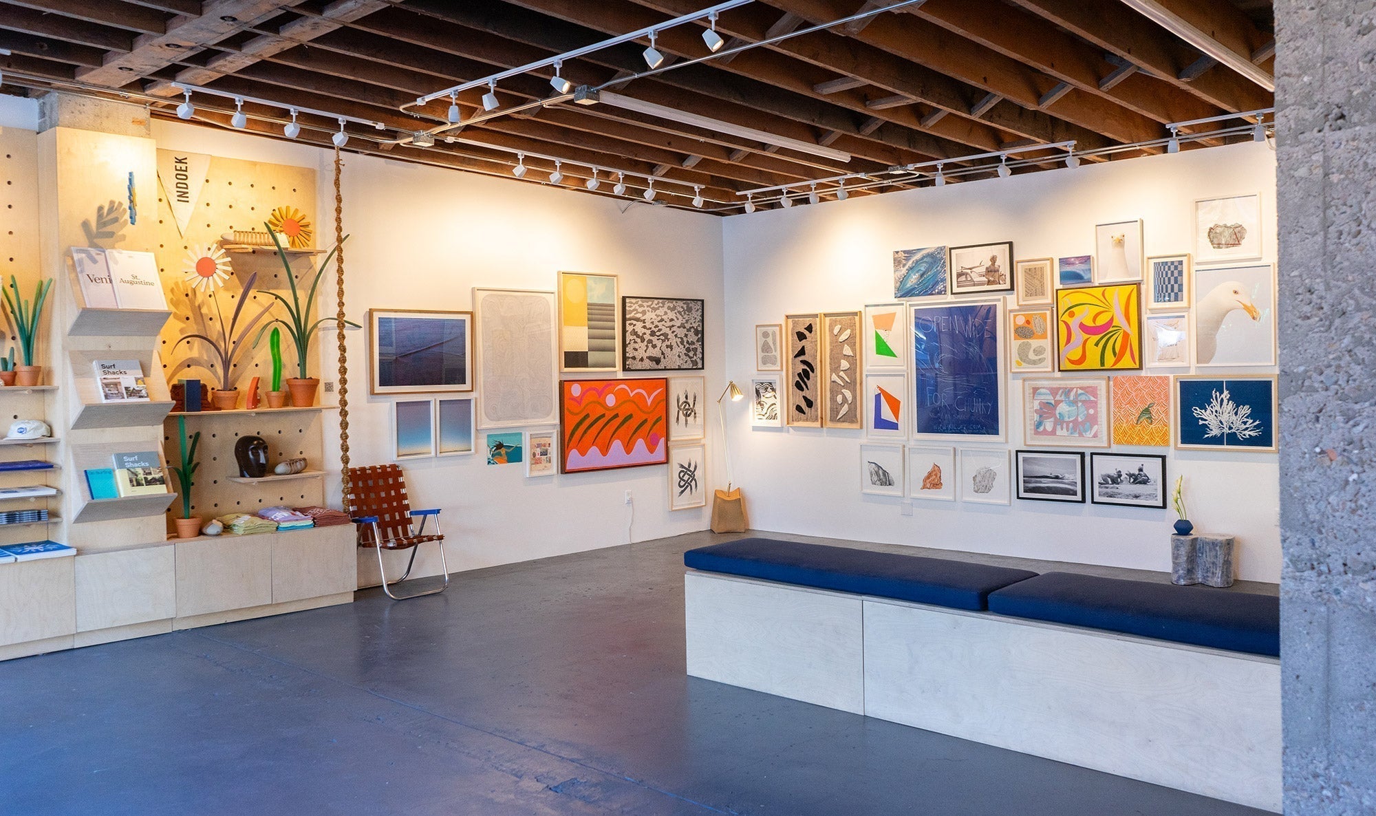 Exhibit 012 — Sonder