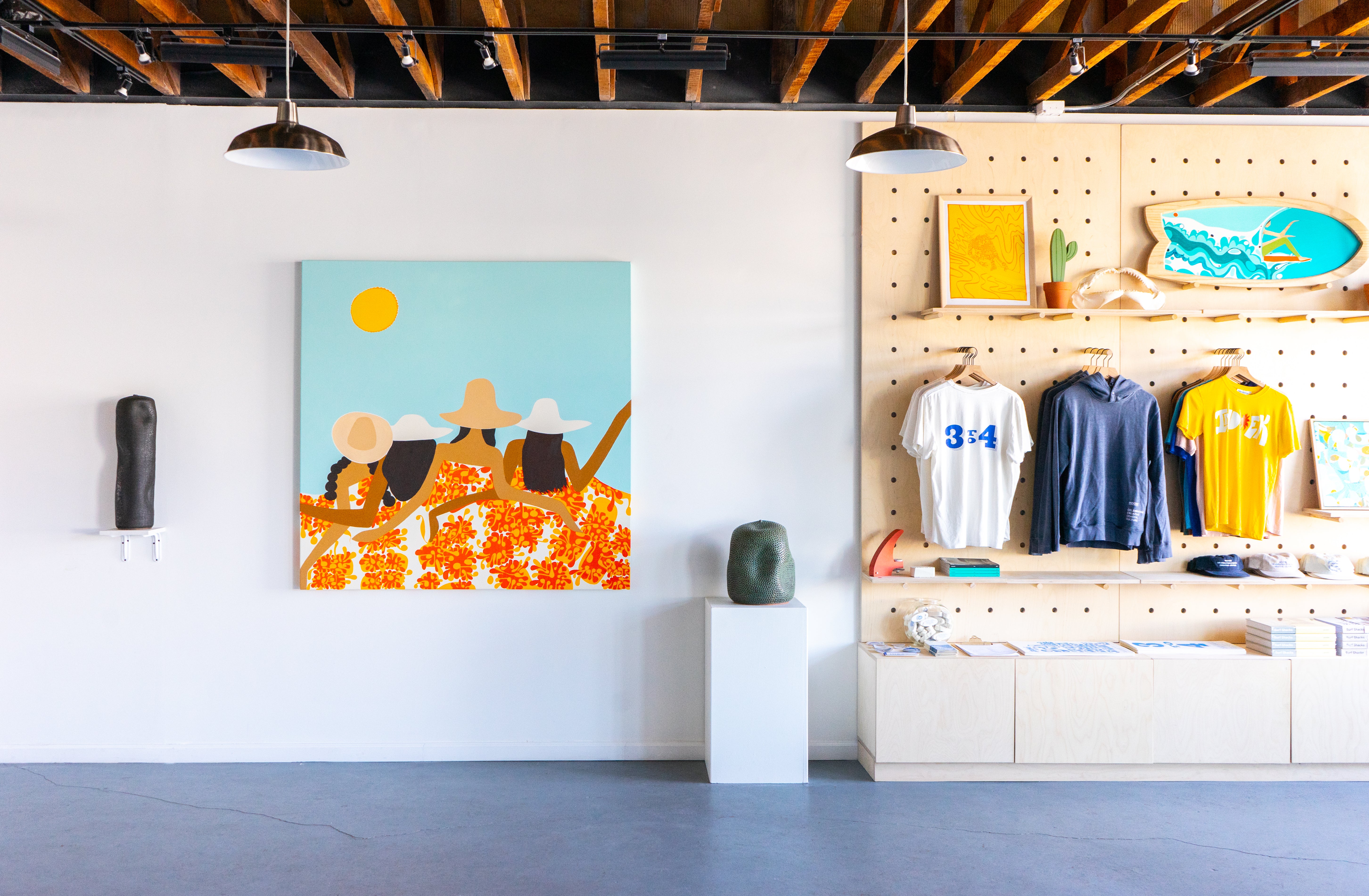 Exhibit 006 — 
