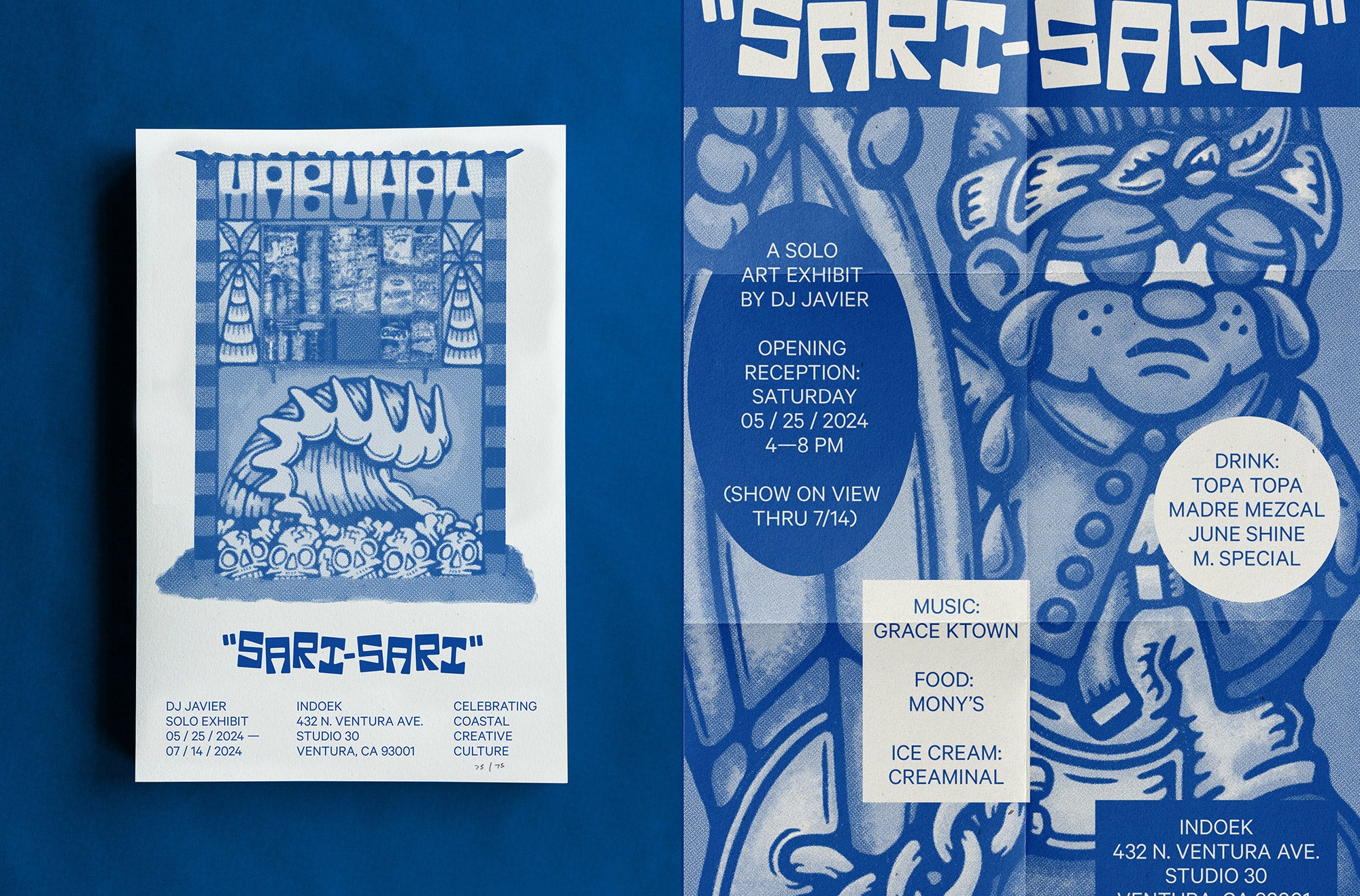 Exhibit 009 — 