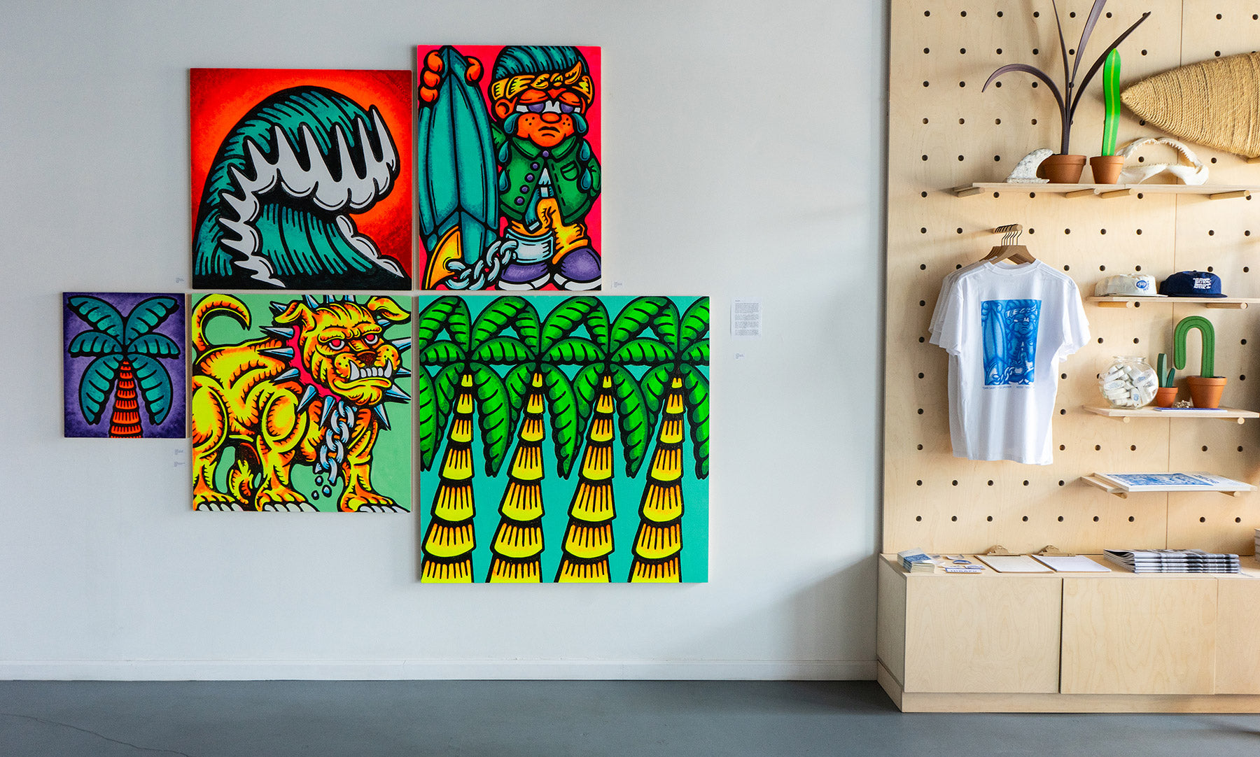 Exhibit 009 — 