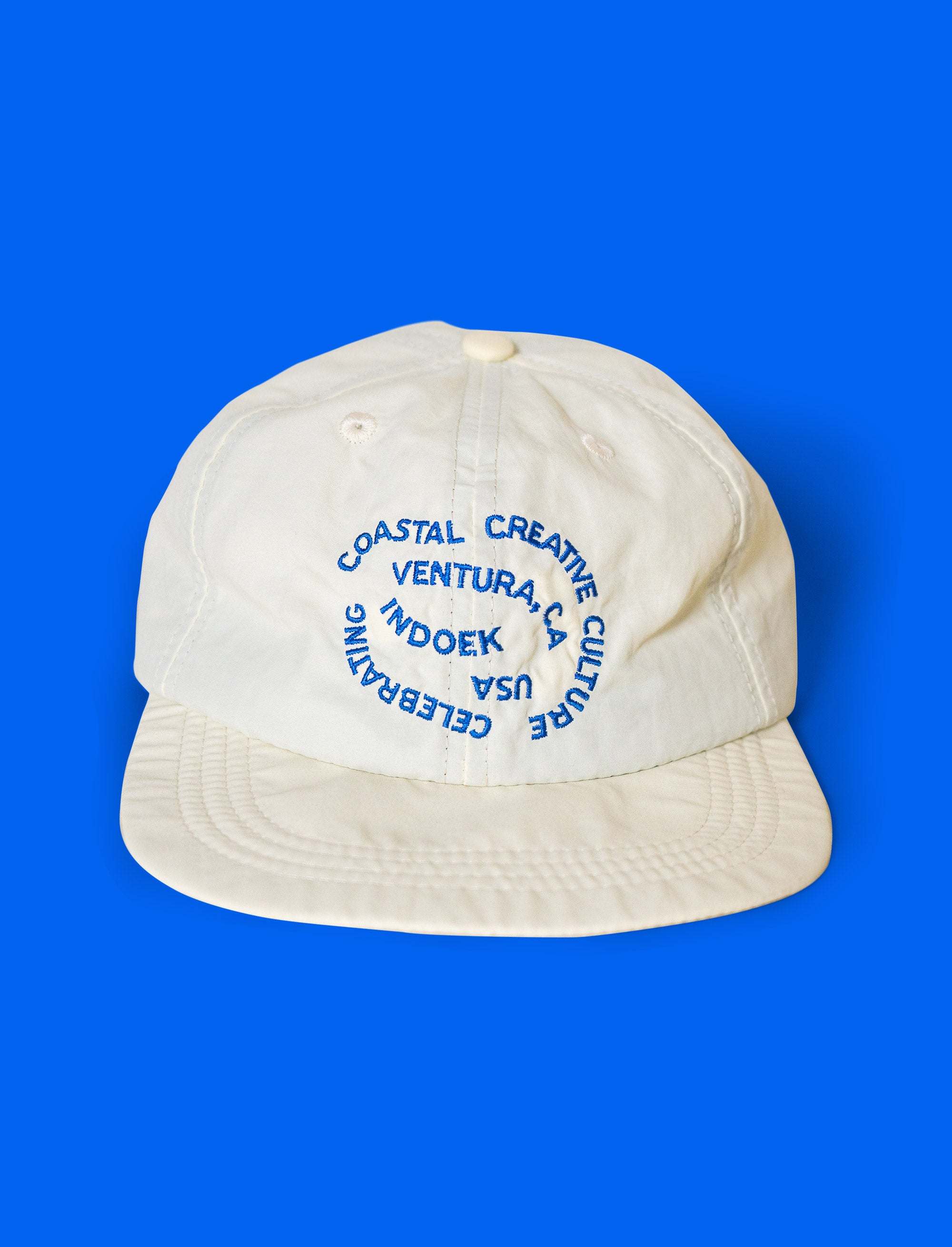 Current Hat