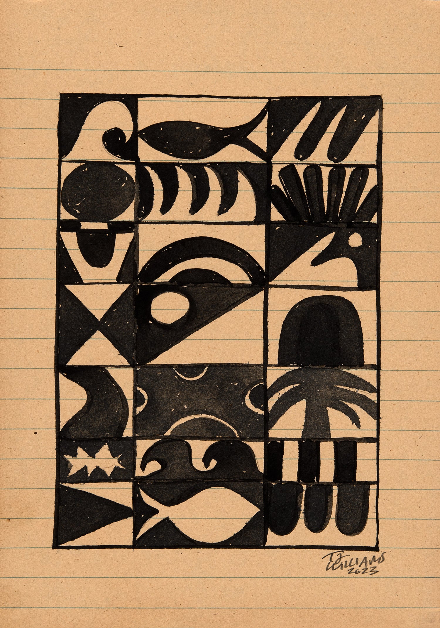 Exhibit 004 — 