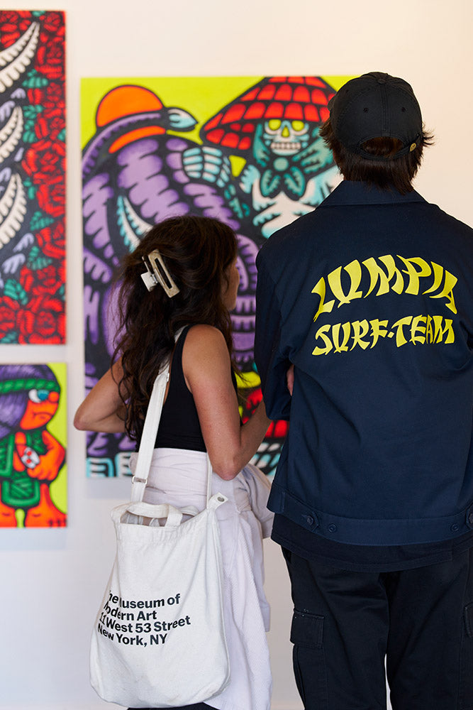 Exhibit 009 — 